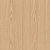 Natural Rift Oak Natural Rift Oak