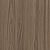 Continental Walnut Continental Walnut
