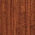Teak Teak