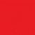 Poppy Red Poppy Red