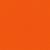 Orange Orange