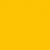 Yellow Yellow