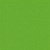 Pea Green Pea Green