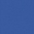 Azure Azure