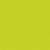 Acid Green Acid Green