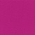 Fuchsia Fuchsia