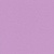 Lilac Lilac