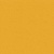 Mustard Mustard