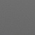 Black Low Sheen Laminate Black Low Sheen Laminate