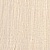 White Oak Veneer White Oak Veneer