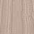 Walnut Veneer Walnut Veneer