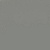 Stone Grey Stone Grey