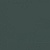 Forest Green Forest Green