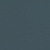 Slate Blue Slate Blue