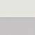 Cloud White / Vapor Grey Cloud White / Vapor Grey