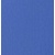 Blue Blue