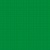Apple Green Apple Green