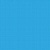 Cool Blue Cool Blue