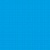 Cyan Cyan