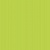 Lime Lime