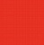 Red Red