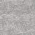 Concrete