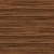 Dijon Walnut