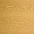 Modern Oak Modern Oak
