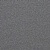 Grey Grey