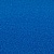 Blue Blue