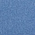 Blue Blue