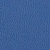 Blue Blue