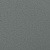 Grey Grey