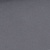Grey Grey
