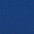 Blue Blue