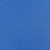 Blue Blue