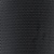 Black Black