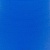 Blue Blue
