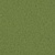 Green Citrus Green Citrus