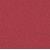 Deep Red Deep Red