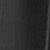 Black with Black Trim Black with Black Trim