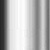 Polish Aluminium White Trim Polish Aluminium White Trim